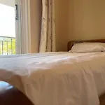 Bougainvilla